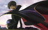 Code Geass