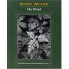 ansel adams "the print"