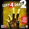 Left 4 Dead 2