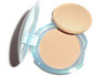 Shiseido Pureness Matifying Compact SPF 15