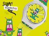 часы swatch