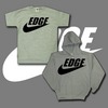 EDGE Hoodie