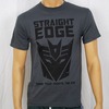 EDGE Transformers T-Shirt