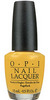 OPI Need Sunglasses? (NLB46)