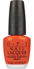 OPI Brights Power (NLB67)