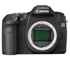 Canon EOS 50D body