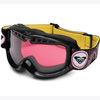 Очки Broadway Goggles Roxy