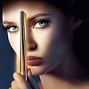 Guerlain Le 2 de Guerlain Mascara