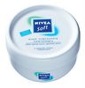 Крем для лица Nivea Soft