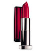 Помада Color Sensational оттенок 547 Pleasure Me Red, Maybelline NY