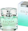 Escada (Escada)