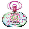 Incanto Charms