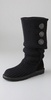 Classic Cardy Boots - UGG Australia