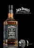 Jack Daniels