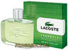 Lacoste Essential