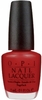 OPI New Color in Old Arbat