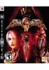 soul calibur (PS3)