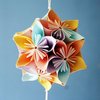 Kusudama