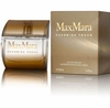 Max Mara Kashmina Touch Parfume