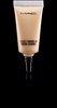 Concealer MAC