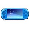 Sony PSP Slim&Lite Metallic Blue