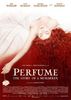 Парфюмер: История одного убийцы / Perfume: The Story of a Murderer