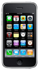 iPhone 3Gs 32 GB