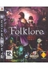 Folklore (PS3)