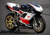 Ducati 1198 RF