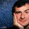 Douglas Adams books