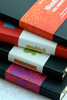 moleskine woodstock collection