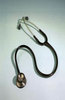 Стетоскоп ЗМ™ Littmann™ Classic II S.E. (зеленый)