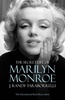 Randy Taraborrelli " The Secret Life of Marilyn Monroe"