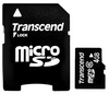 карту памяти microSD