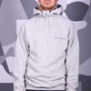 Fenchurch Vader hoody