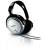 Наушники PHILIPS SHP2500