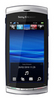 Телефон Sony Ericsson Vivaz;