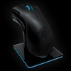 Razer Mamba Wireless Laser Gaming Mouse Black