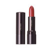 Shiseido Perfect Rouge