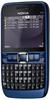 Nokia E63