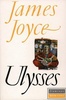 Ulysses - J.Joyce