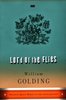 Lord of the flies - W. Golding