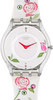 часы Swatch