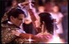 Австралийское танго/Strictly Ballroom