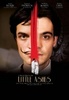 Little Ashes (Отголоски Прошлого) DVD Лицензия