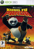 Kung Fu Panda (Xbox 360)