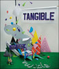 art book "Tangible"