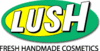 всякие штучки из Lush