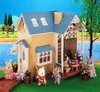 Sylvanian Families