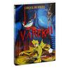 Cirque du Soleil: Varekai